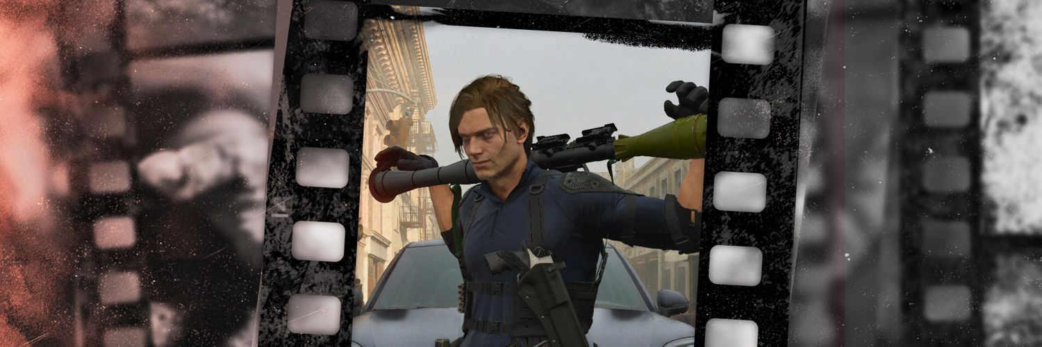 meitotto's profile banner image