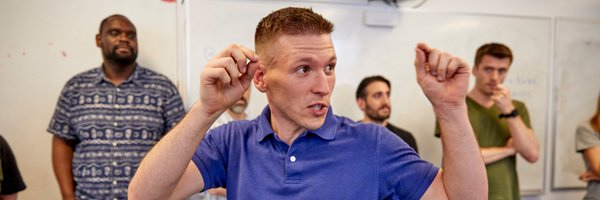 jolson_codes Profile Banner