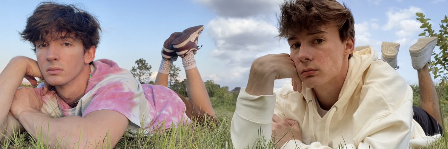 William Tyler banner