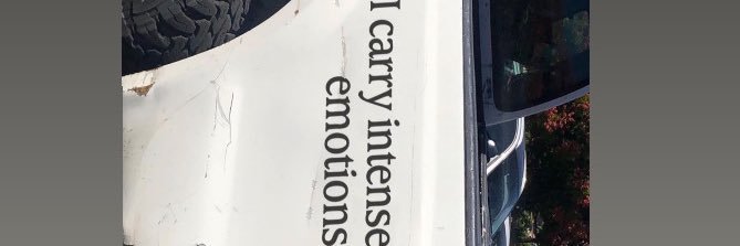 guadascobar's profile banner image