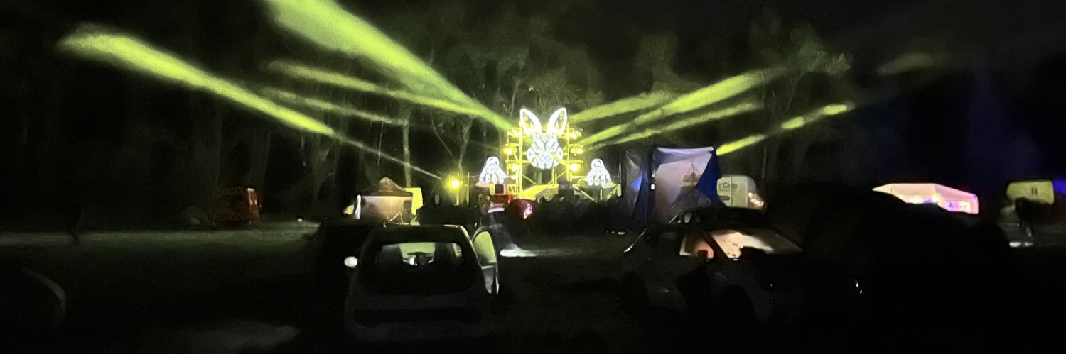 keh'wez banner