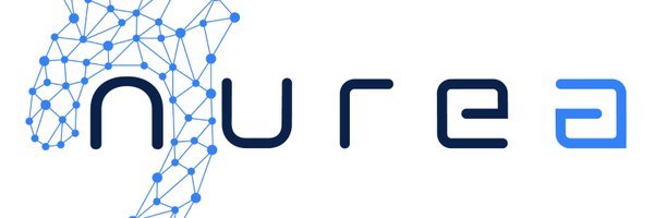 NUREA11 Profile Banner