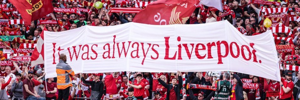 charlie banner