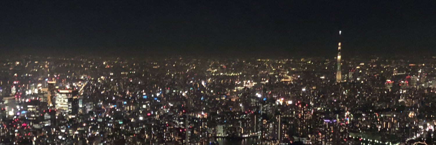 MiK_030's profile banner image