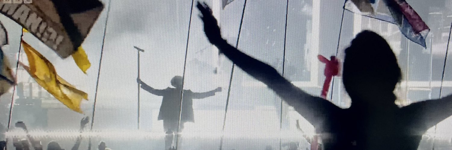 _michaelf__'s profile banner image