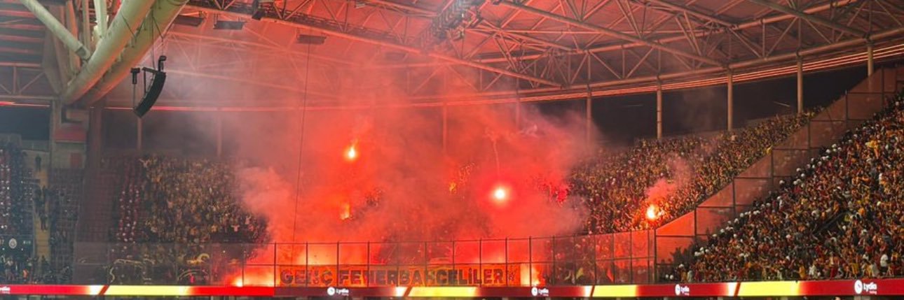 Ramazan Akdoğan banner