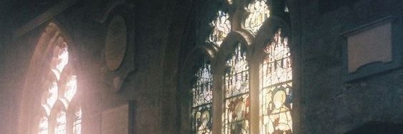 la_keubri's profile banner image