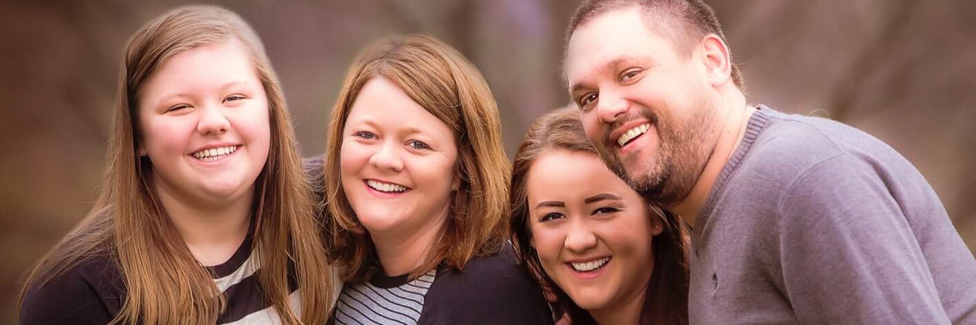RearickSarah's profile banner image