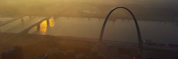 FOX2now Profile Banner