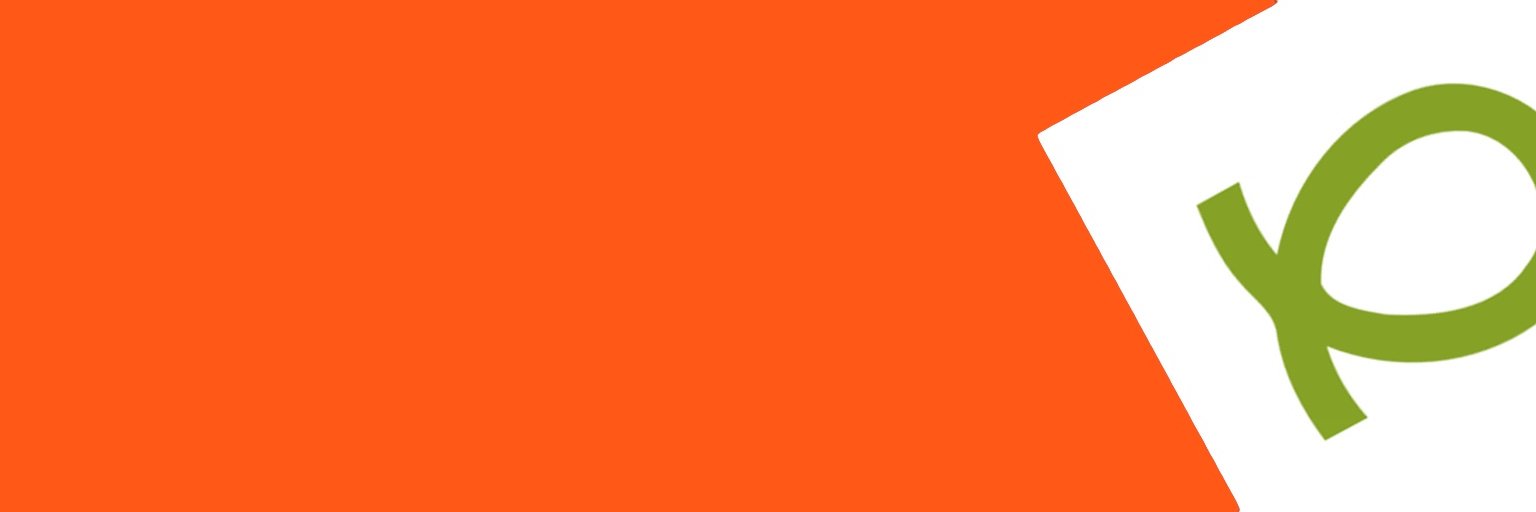 유스풀패러다임 banner