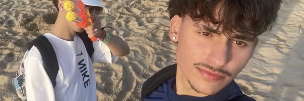 yvng_rocha's profile banner image