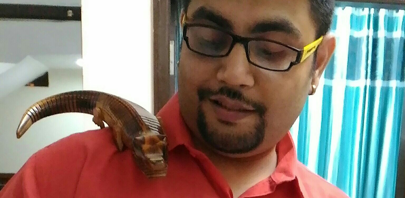 rachitbedi's profile banner image