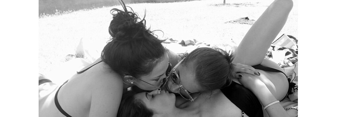 AleGomez_99's profile banner image