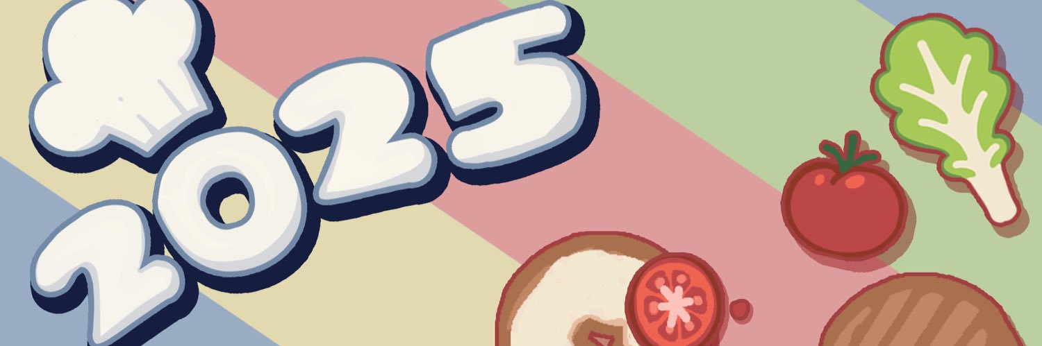 TeamCoopKitchen's profile banner image
