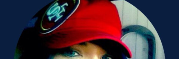 ThaAsian Profile Banner