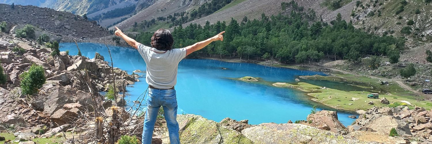 Muhammad Moazzam banner