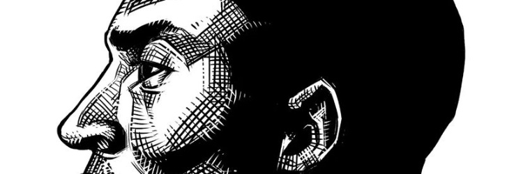 skyhigh7041's profile banner image