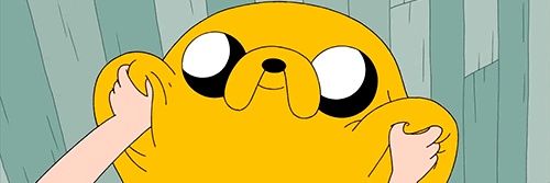 BigSwillyBoy's profile banner image