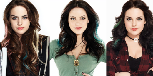 AllForJade's profile banner image