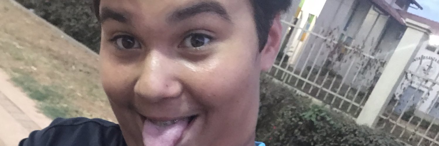 jairs87's profile banner image