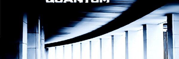 LDiesektor Profile Banner