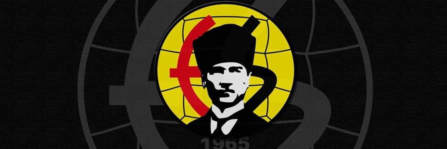 akdumanff's profile banner image