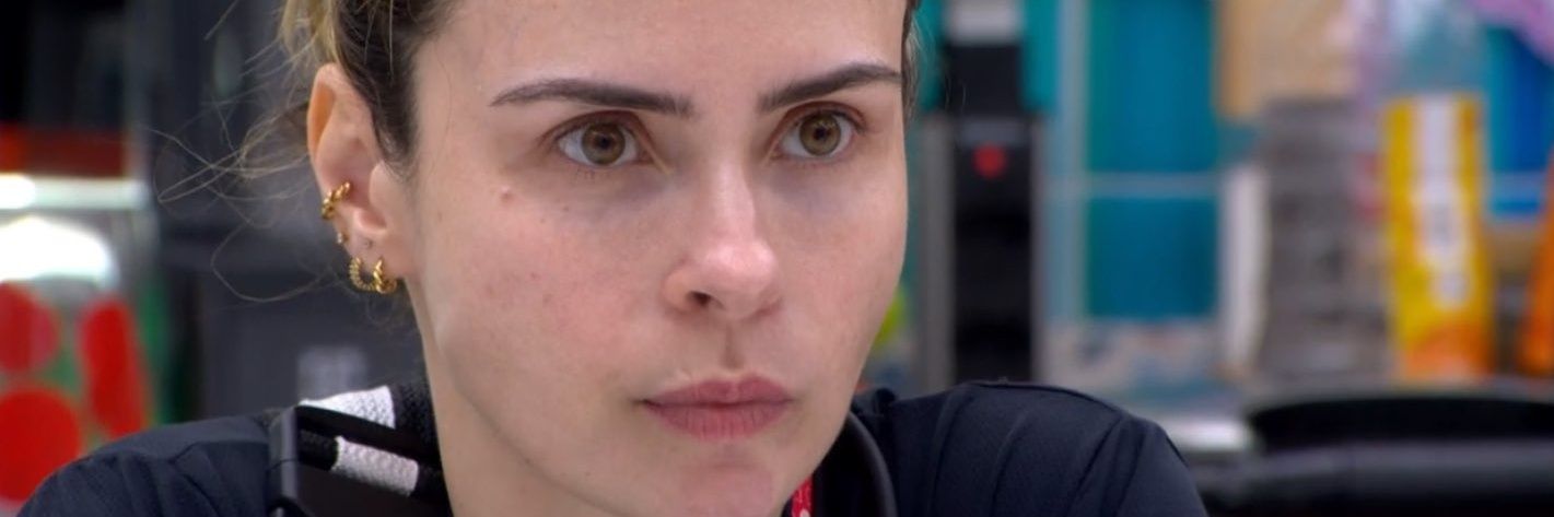 keyh🧙‍♀️ banner