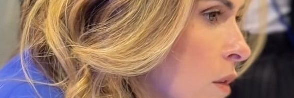 keyh🧙‍♀️ banner