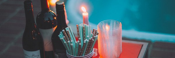 ButteryApp Profile Banner