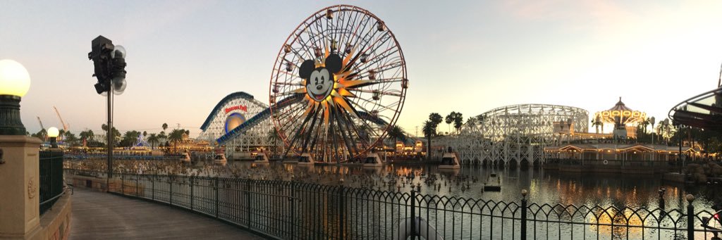 _DelfinaF's profile banner image
