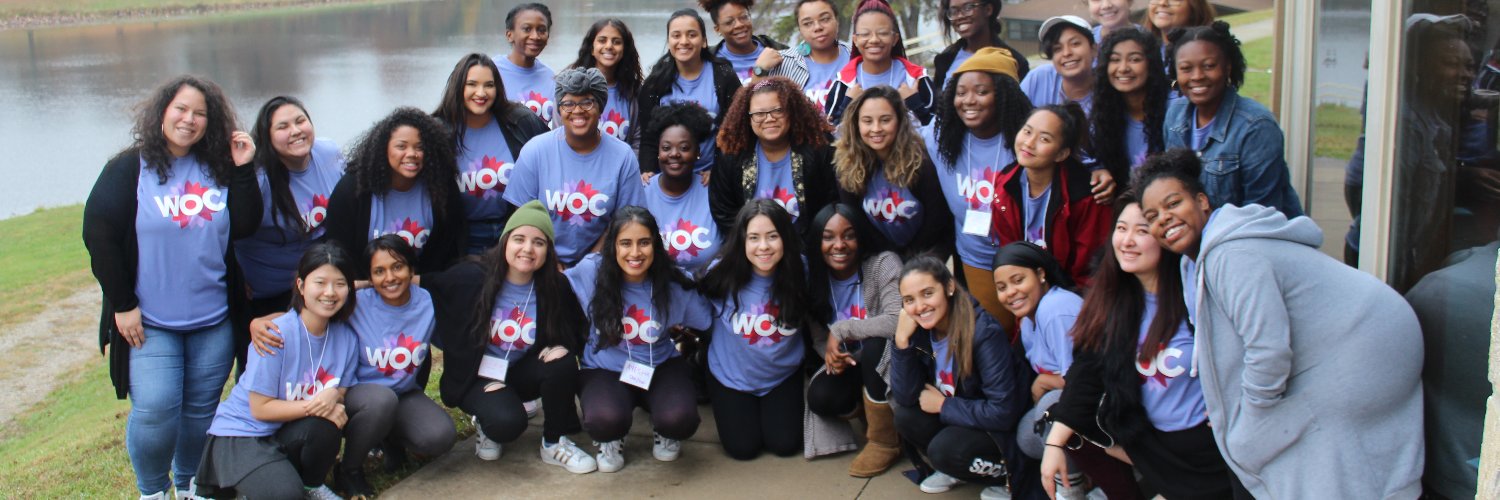 Mizzou Multicultural Center banner