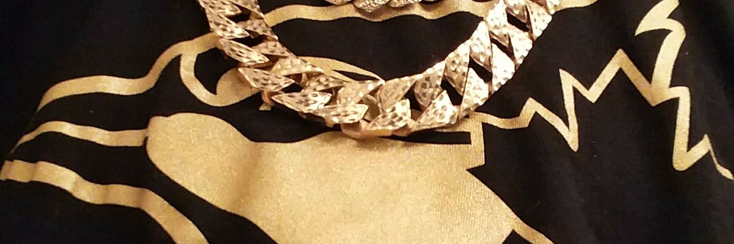 S_QUAD's profile banner image