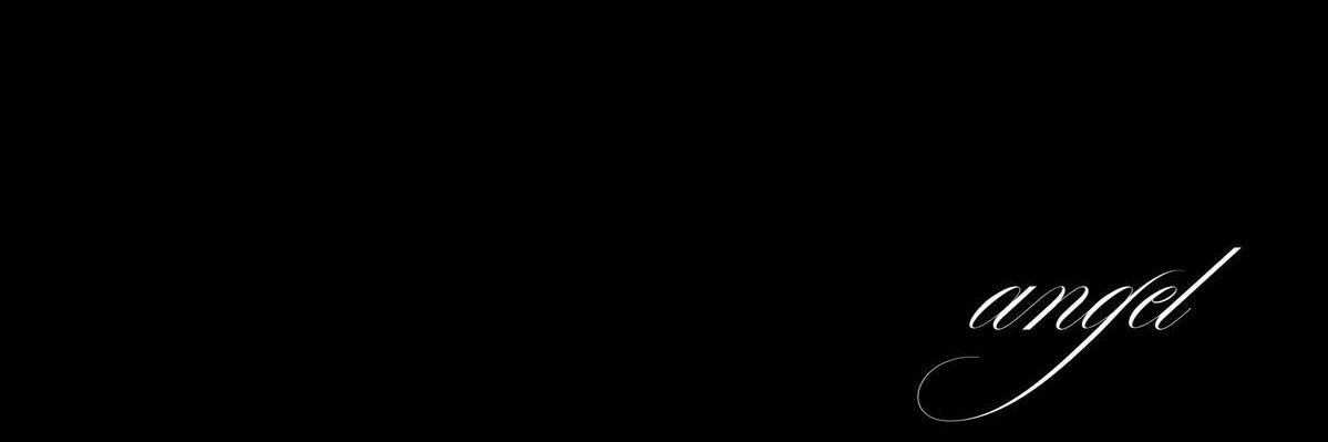 nsxrah's profile banner image