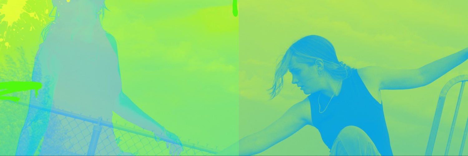 kenadidodds's profile banner image