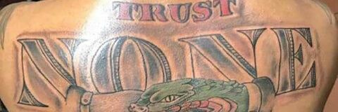 Maurice1435's profile banner image