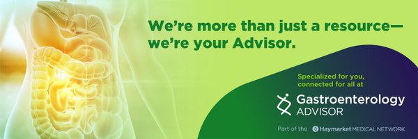 Gastro_Advisor Profile Banner