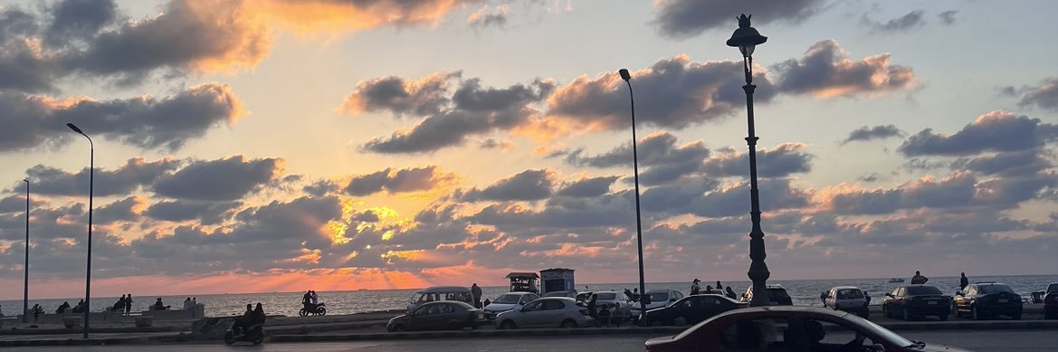 sohila 𓂀 banner