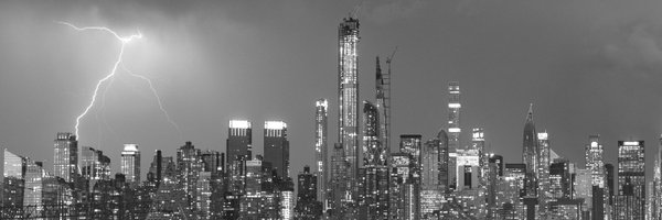 davidgan1818 Profile Banner