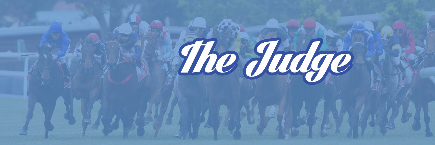 RightJudgeIam banner