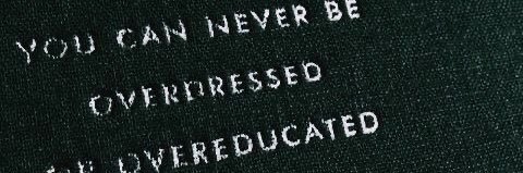 —— 𝓩ᴀʙɪɴɪ banner