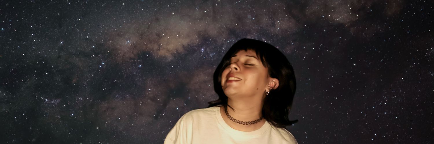 exodialluu's profile banner image
