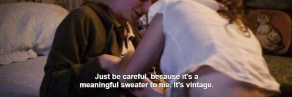 mikeypavss Profile Banner