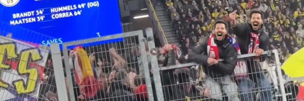 𝕸𝖆𝖉𝖊 𝖎𝖓 𝕾𝖕𝖆𝖎𝖓 banner