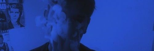 shierupham_'s profile banner image