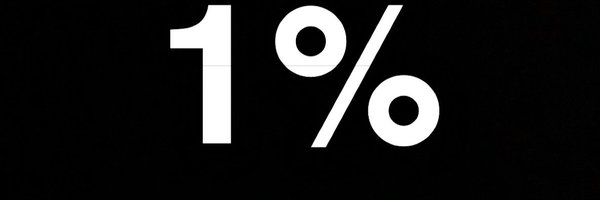 JaydenPlater Profile Banner