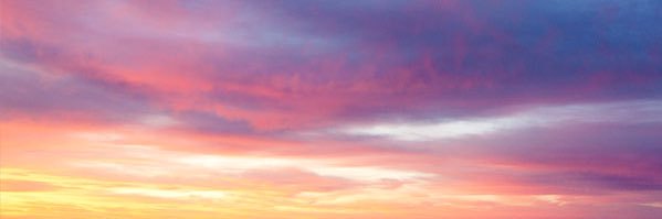 robertttt95's profile banner image