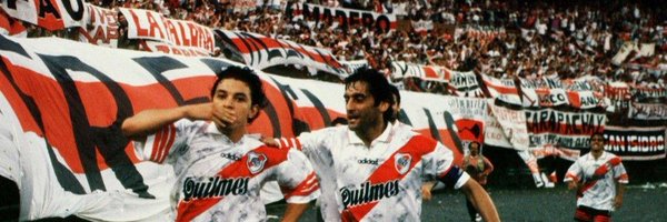 Gallinas_fr Profile Banner