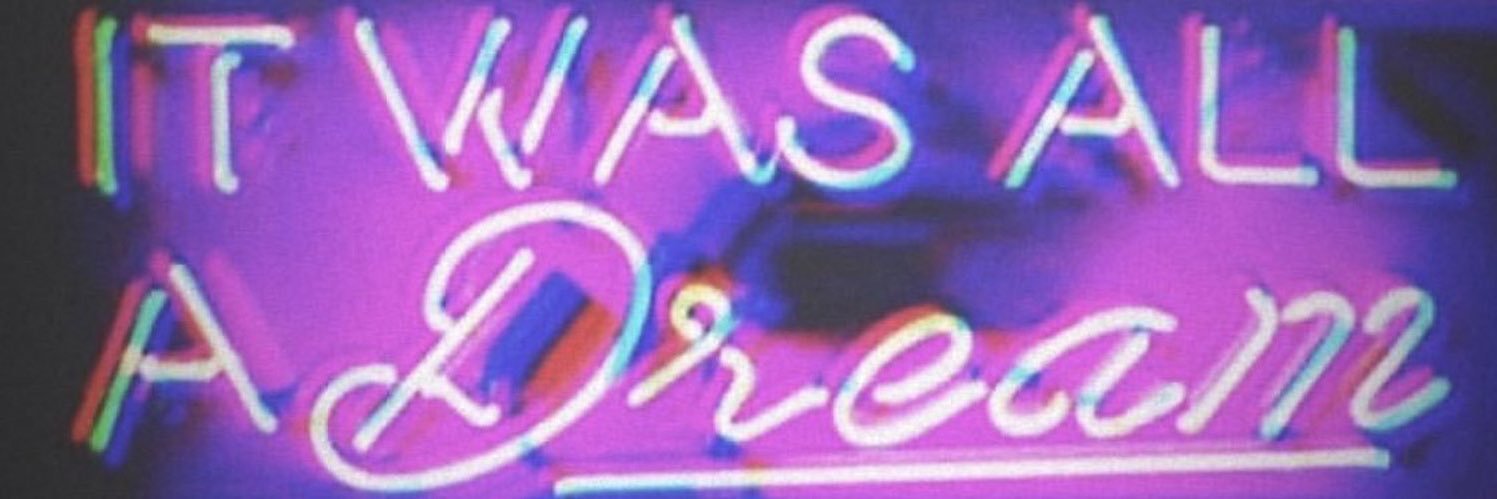 dillgam's profile banner image