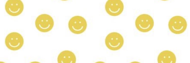 kendalllajewski's profile banner image