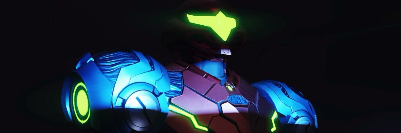 JuanRequena_'s profile banner image